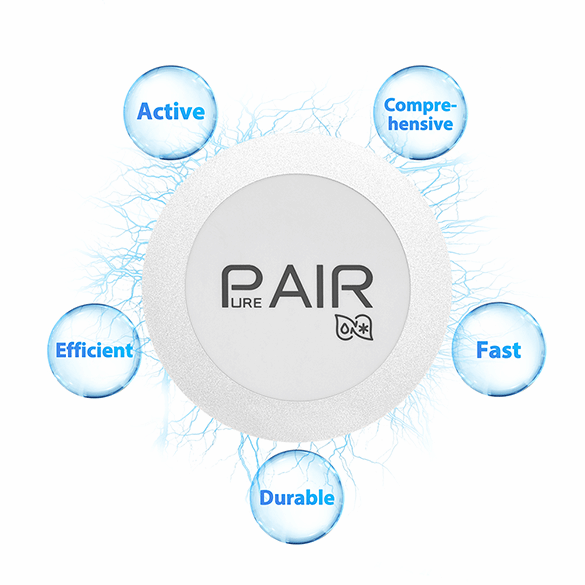 pureair1