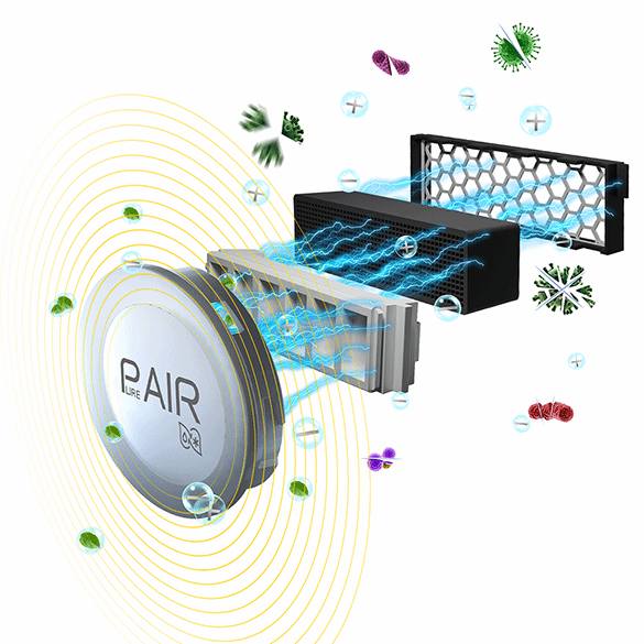 pureair2