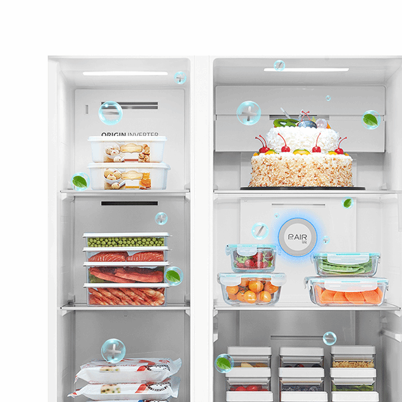 pureair3