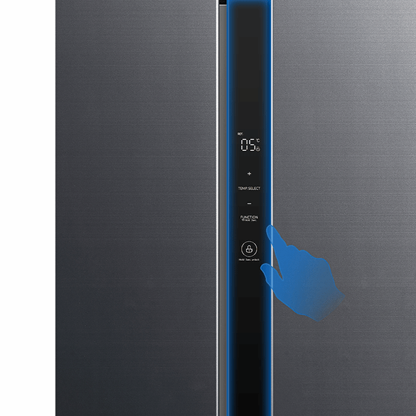 features-electronic-temperature-control
