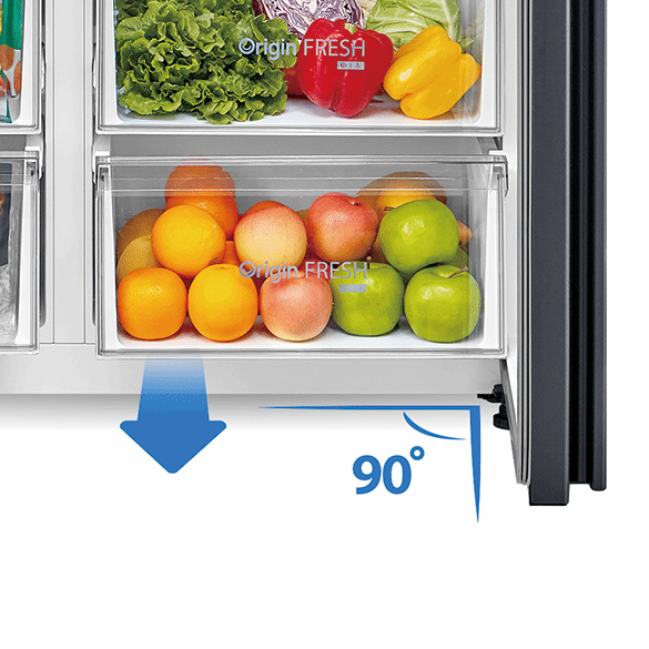 features-free-pos