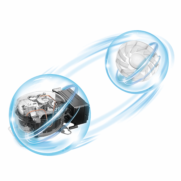 features-origininverter1