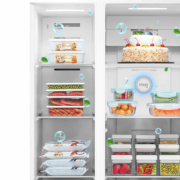 features-pureair-comprehensive