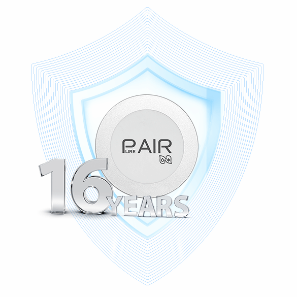 features-pureair-durable