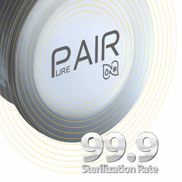 features-pureair-efficient