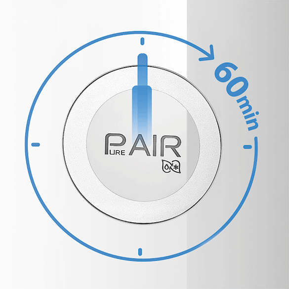 features-pureair-fast