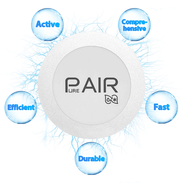 features-pureair