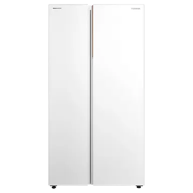 820L Side-by-Side