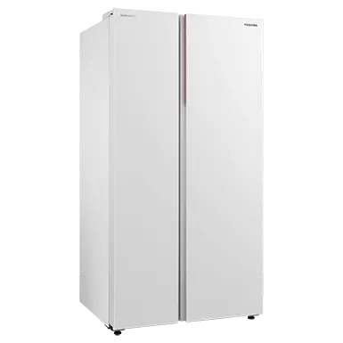 820L Side-by-Side