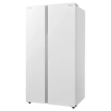 820L Side-by-Side