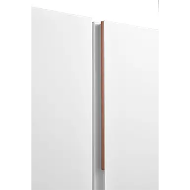 820L Side-by-Side