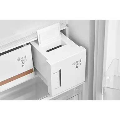 820L Side-by-Side