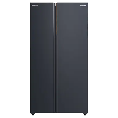 820L Side-by-Side