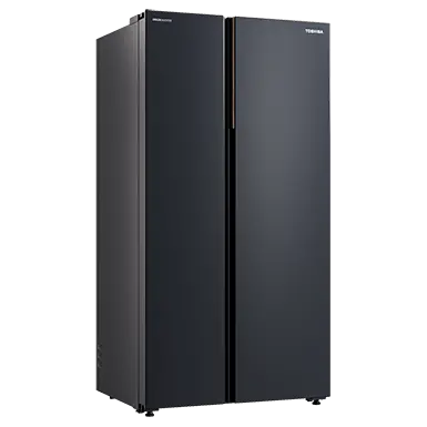 820L Side-by-Side