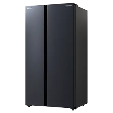820L Side-by-Side