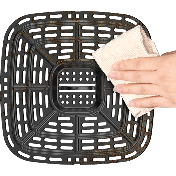 feature-NON-STICK-basket-2