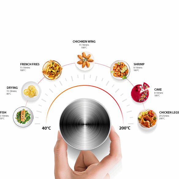 feature-temperature