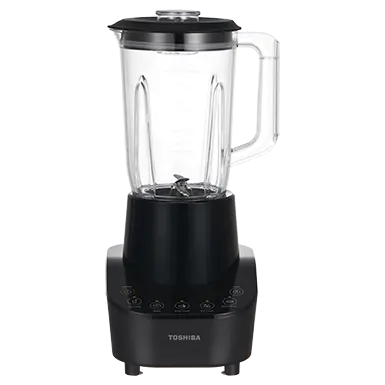 700W Multifunction Blender