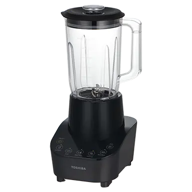 700W Multifunction Blender