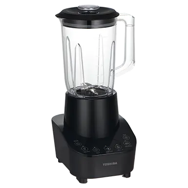 700W Multifunction Blender