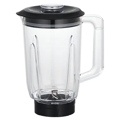 700W Multifunction Blender