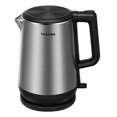 1.7L Cooltouch Kettle