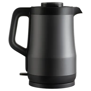 1.5L LeakProof Kettle