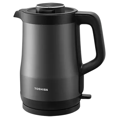 1.5L LeakProof Kettle