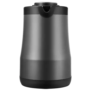 1.5L LeakProof Kettle