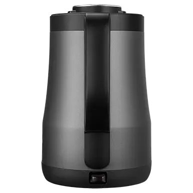 1.5L LeakProof Kettle