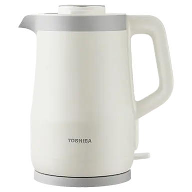 1.5L LeakProof Kettle