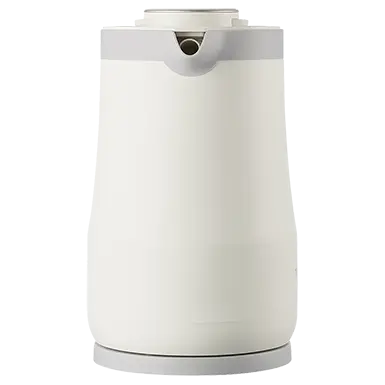 1.5L LeakProof Kettle