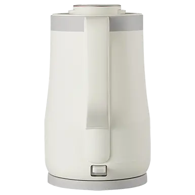 1.5L LeakProof Kettle