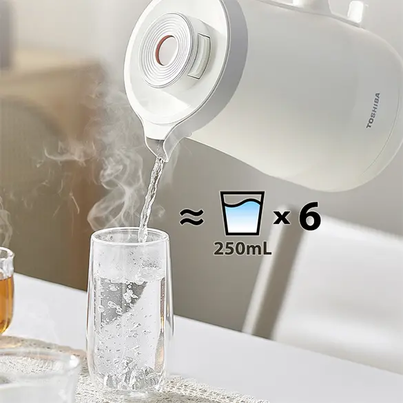 feature-1-5L-capacity