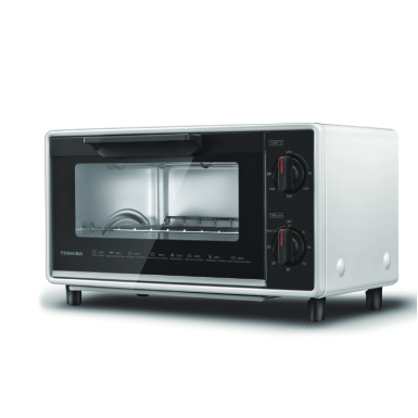 10L Toaster Oven