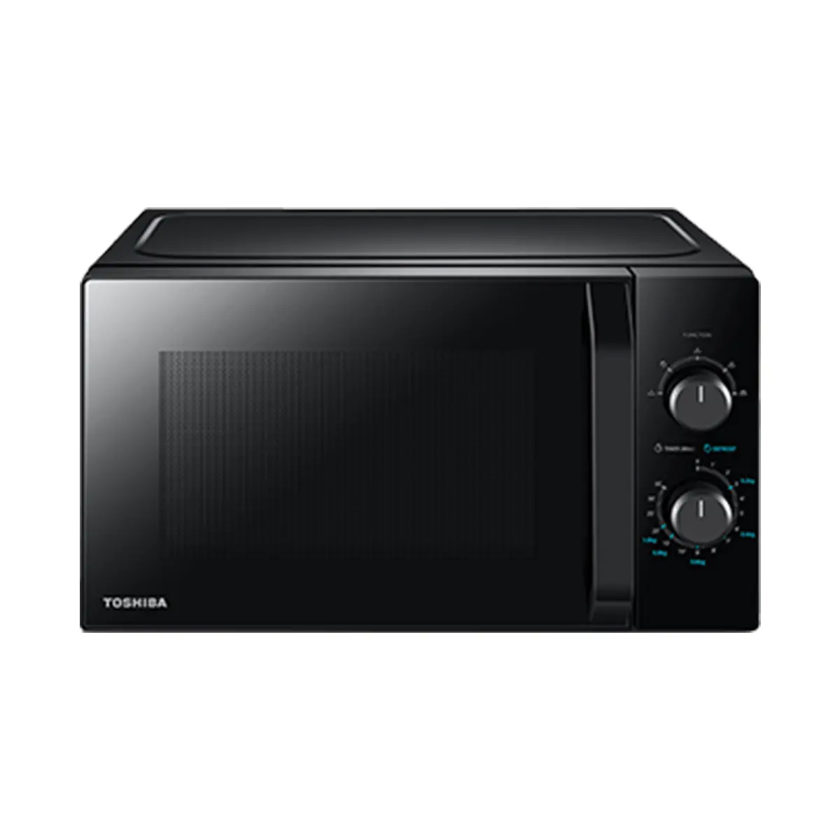 21L Microwave Oven