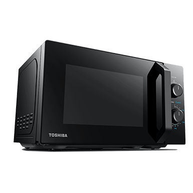 21L Microwave Oven