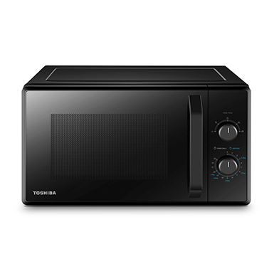 24L Microwave Oven