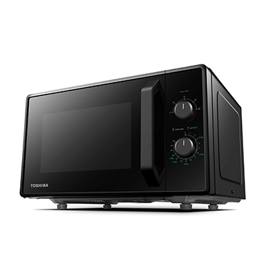 24L Microwave Oven