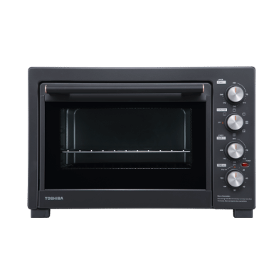 40L Toaster Oven