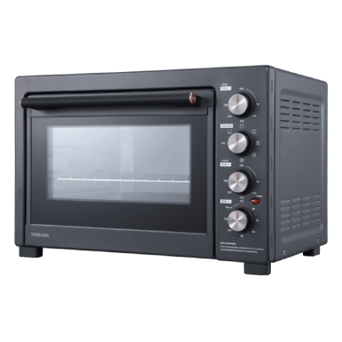 40L Toaster Oven