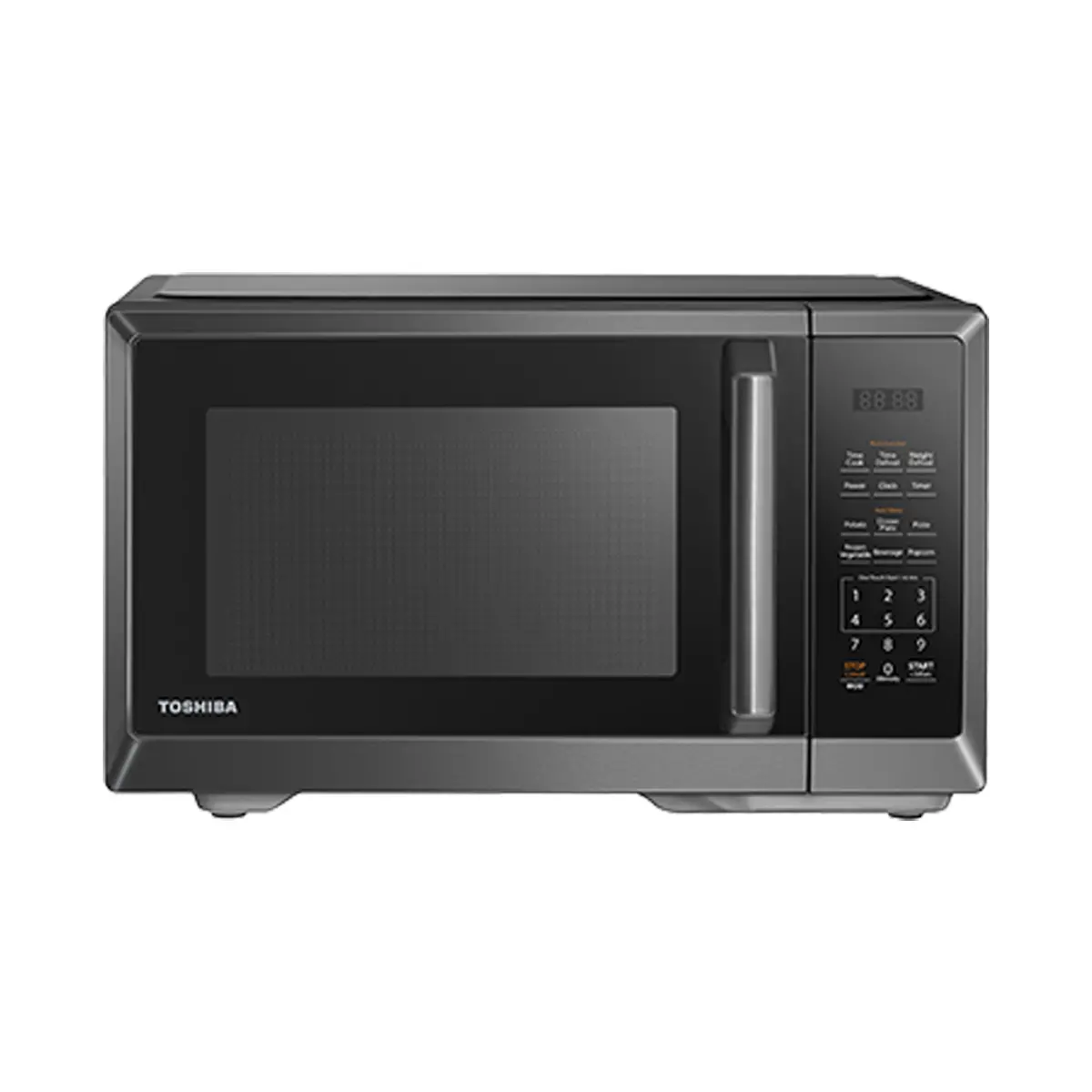 30L Microwave Oven