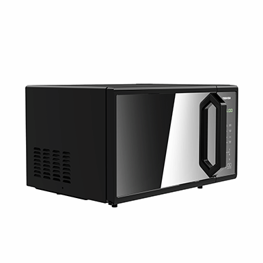 25L Microwave Oven