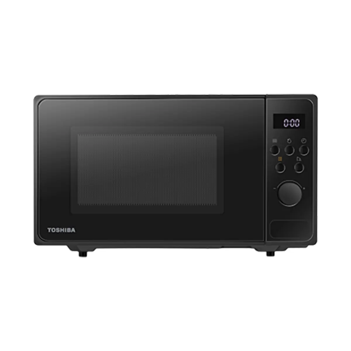 25L Microwave Oven