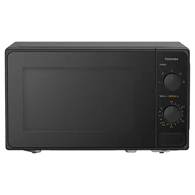 20L Microwave Oven