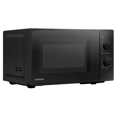 20L Microwave Oven