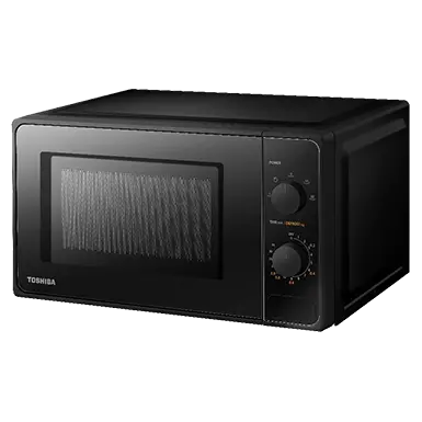 20L Microwave Oven