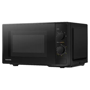 20L Microwave Oven