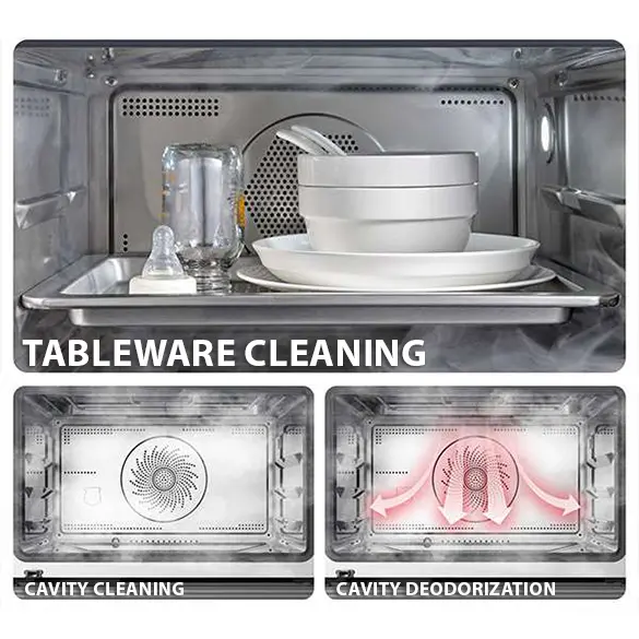 feature-cleaning-mode