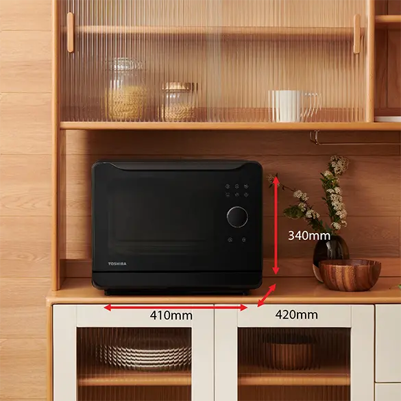 feature-compact
